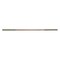 Danco Toilet Float Rod, Steel, Brass 80809 - alternate 3